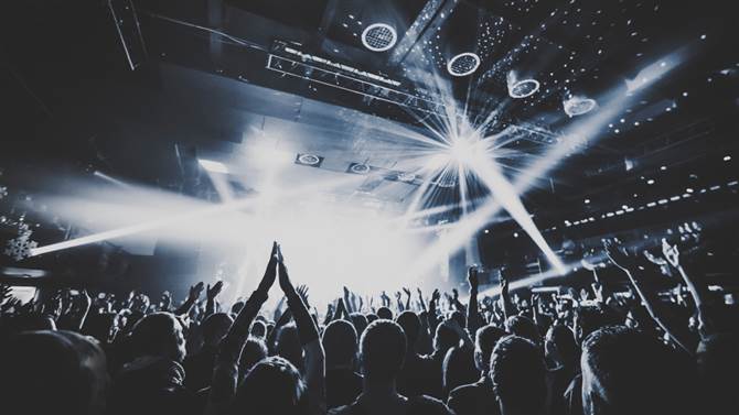 Playboi Carti Concerts & Live Tour Dates: 2023-2024 Tickets